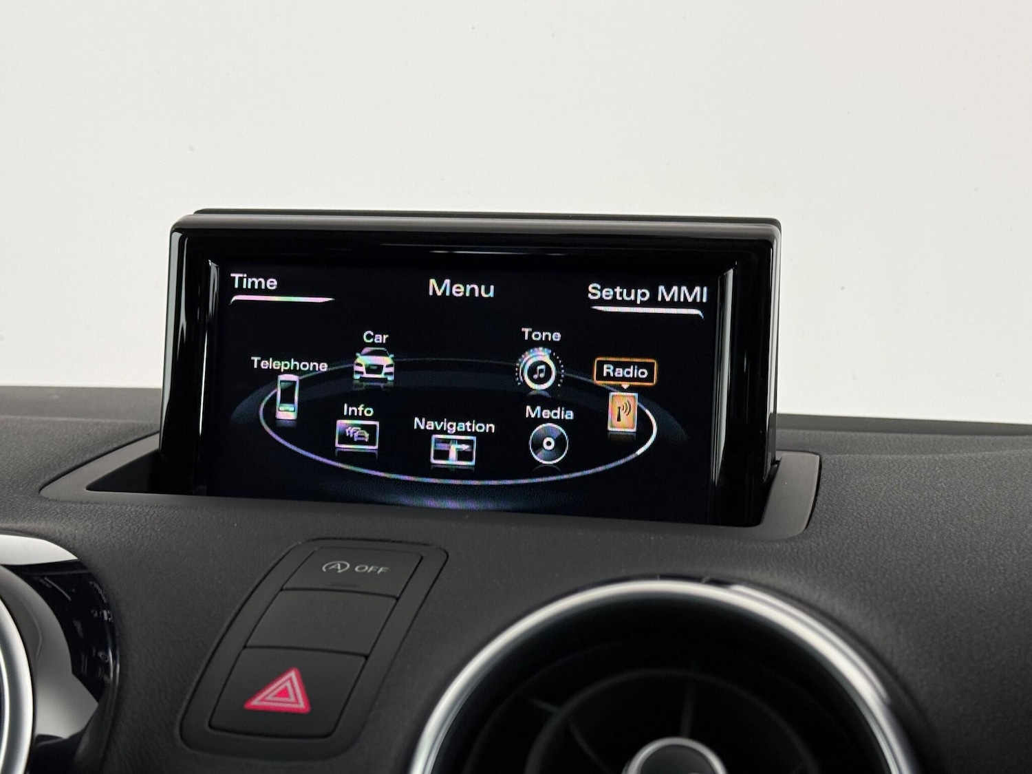 Used Audi A1 2017 for sale - 77222165: Photo 23