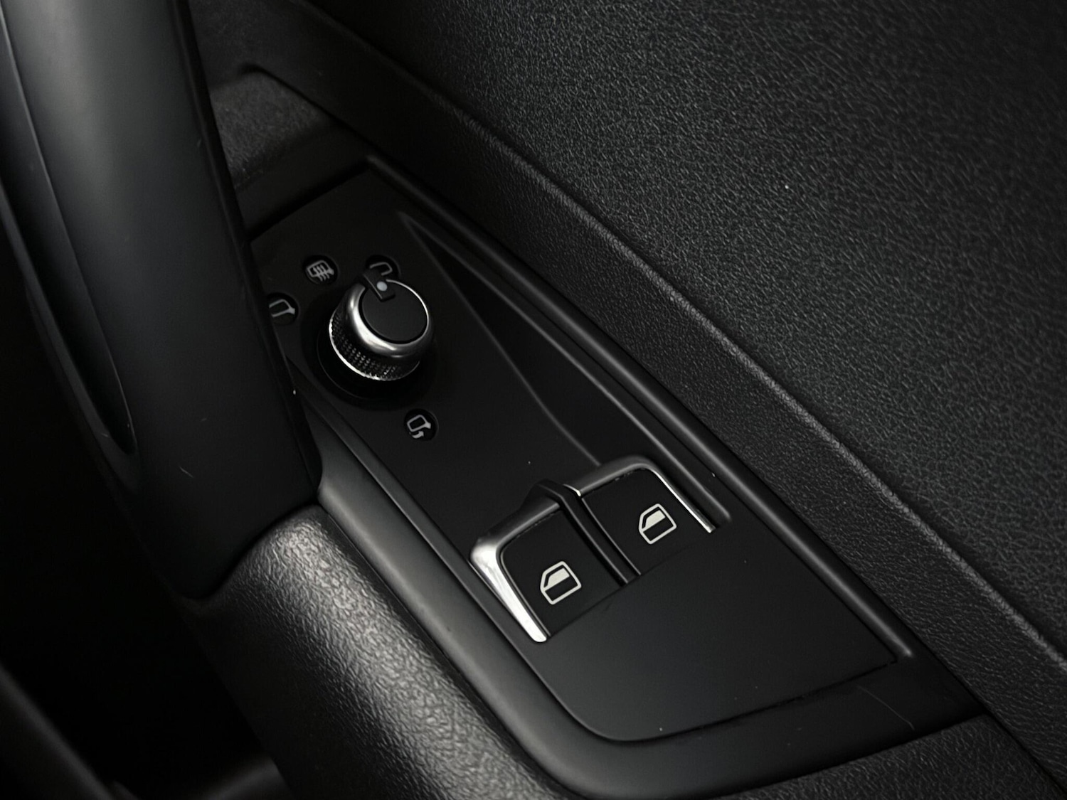 Used Audi A1 2017 for sale - 77222165: Photo 25