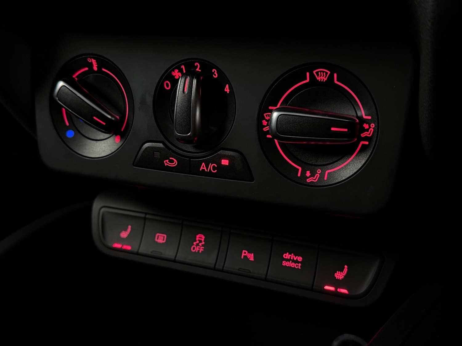 Used Audi A1 2017 for sale - 77222165: Photo 28