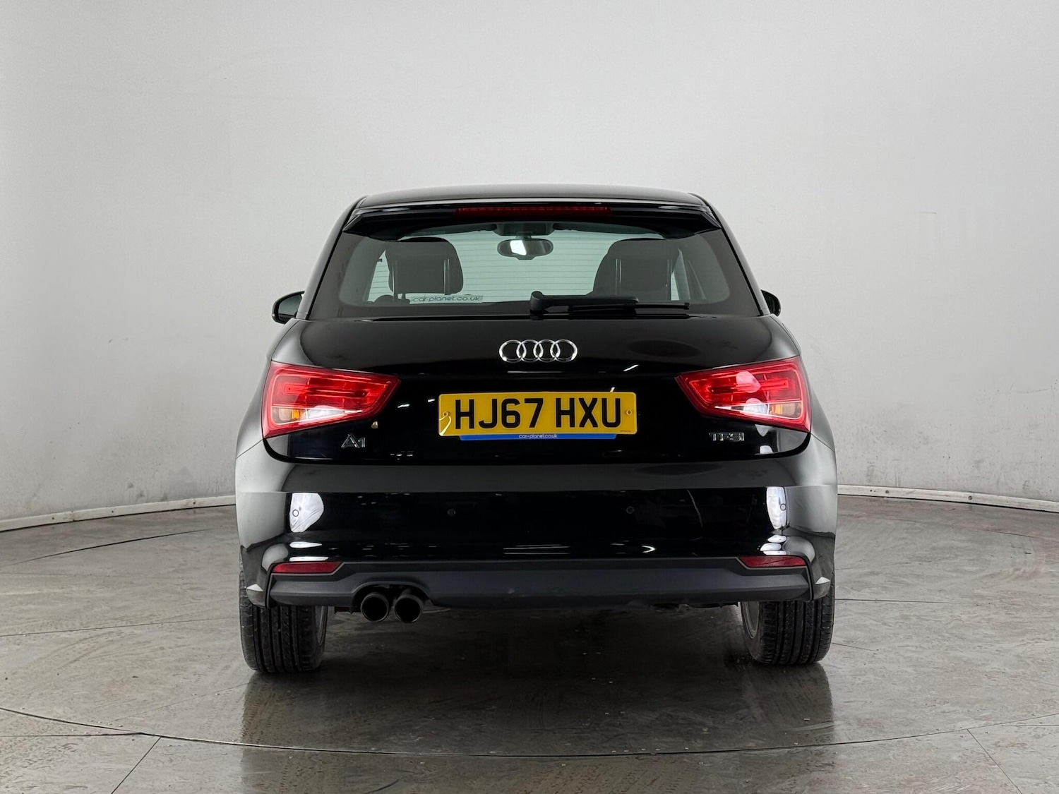 Used Audi A1 2017 for sale - 77222165: Photo 5