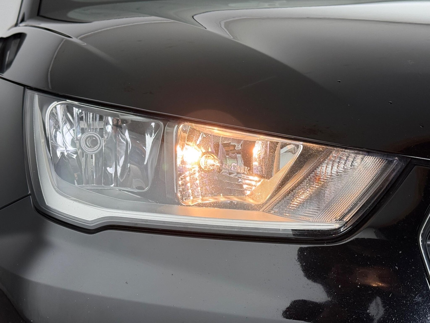 Used Audi A1 2017 for sale - 77222165: Photo 7