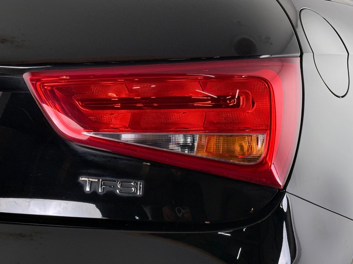 Used Audi A1 2017 for sale - 77222165: Photo 8