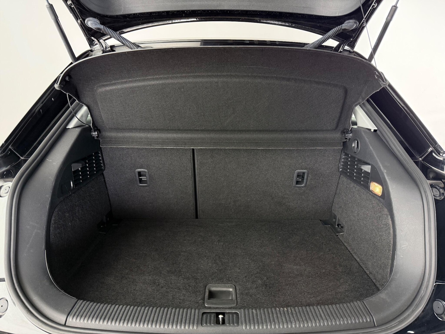 Used Audi A1 2017 for sale - 77222165: Photo 9