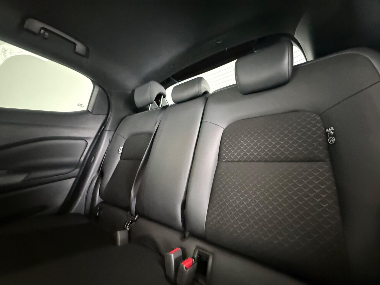 Used Nissan Juke 2023 for sale - 77979776: Photo 12