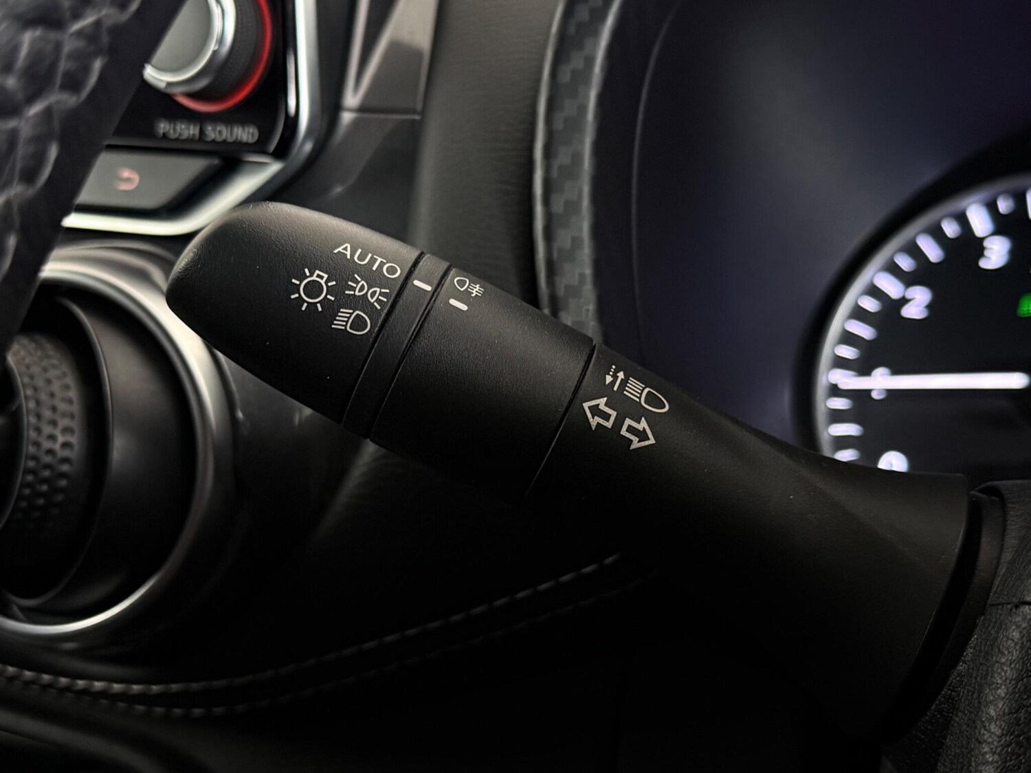 Used Nissan Juke 2023 for sale - 77979776: Photo 19