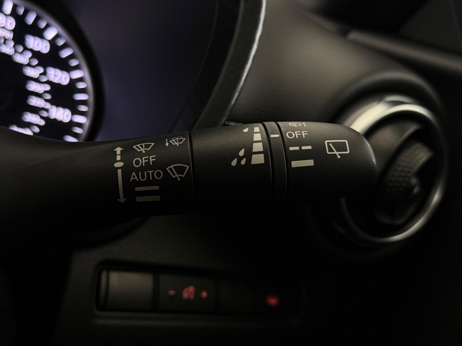 Used Nissan Juke 2023 for sale - 77979776: Photo 20