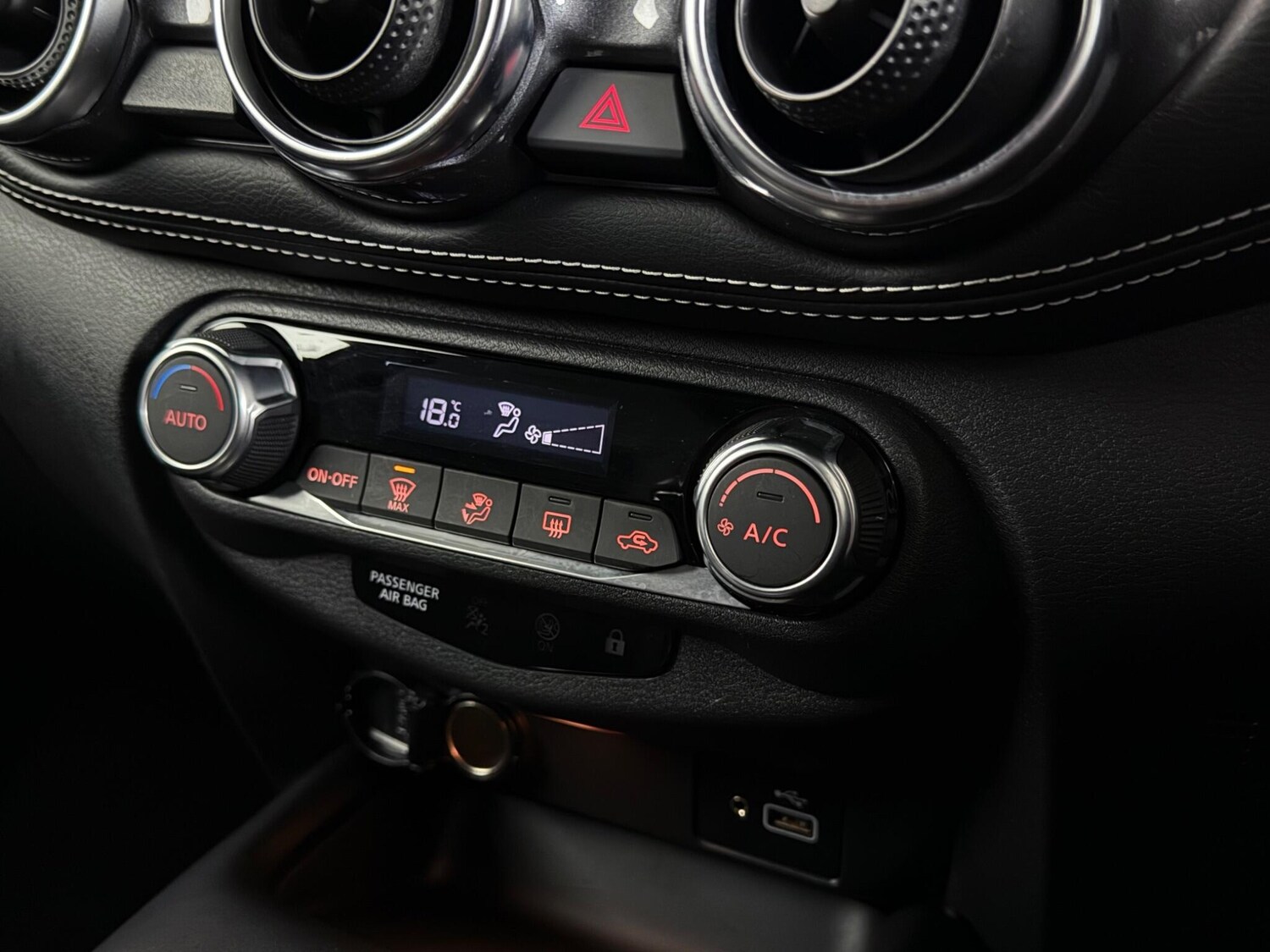 Used Nissan Juke 2023 for sale - 77979776: Photo 27