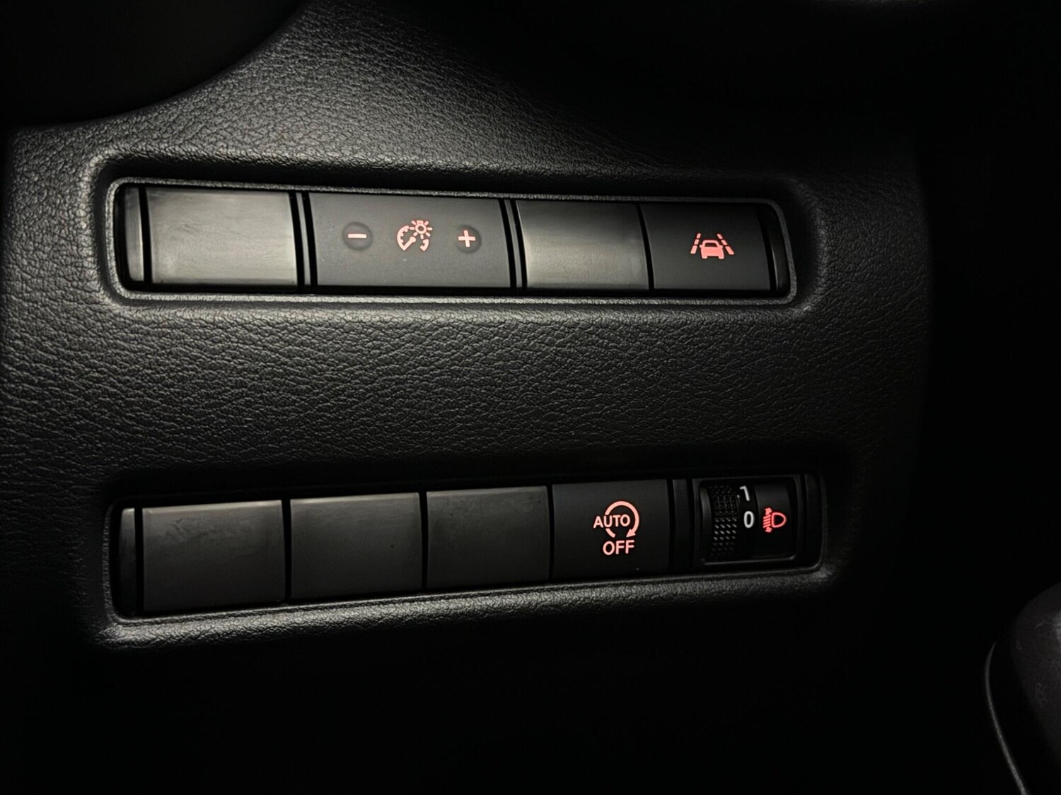 Used Nissan Juke 2023 for sale - 77979776: Photo 28