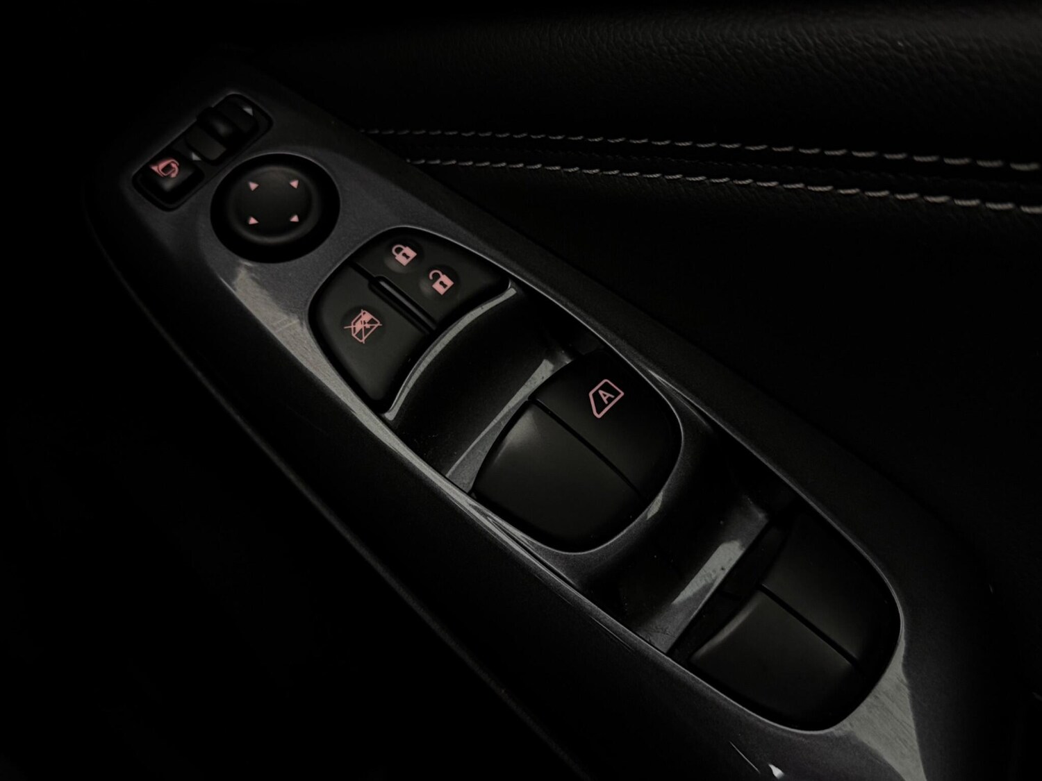 Used Nissan Juke 2023 for sale - 77979776: Photo 29