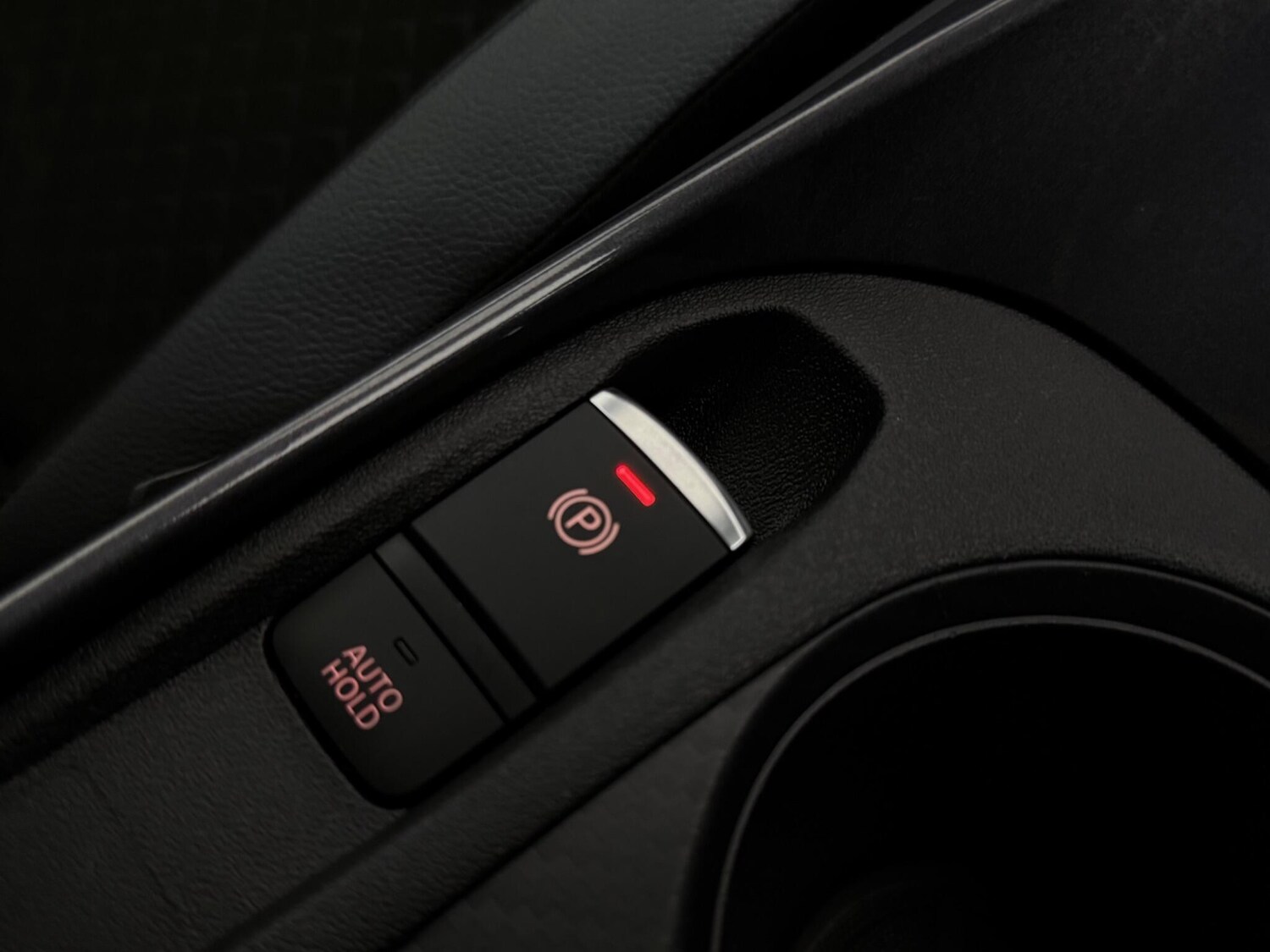 Used Nissan Juke 2023 for sale - 77979776: Photo 30