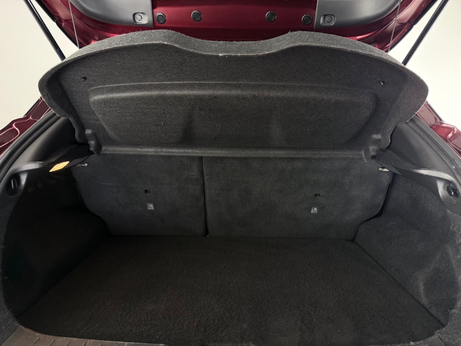 Used Nissan Juke 2023 for sale - 77979776: Photo 9