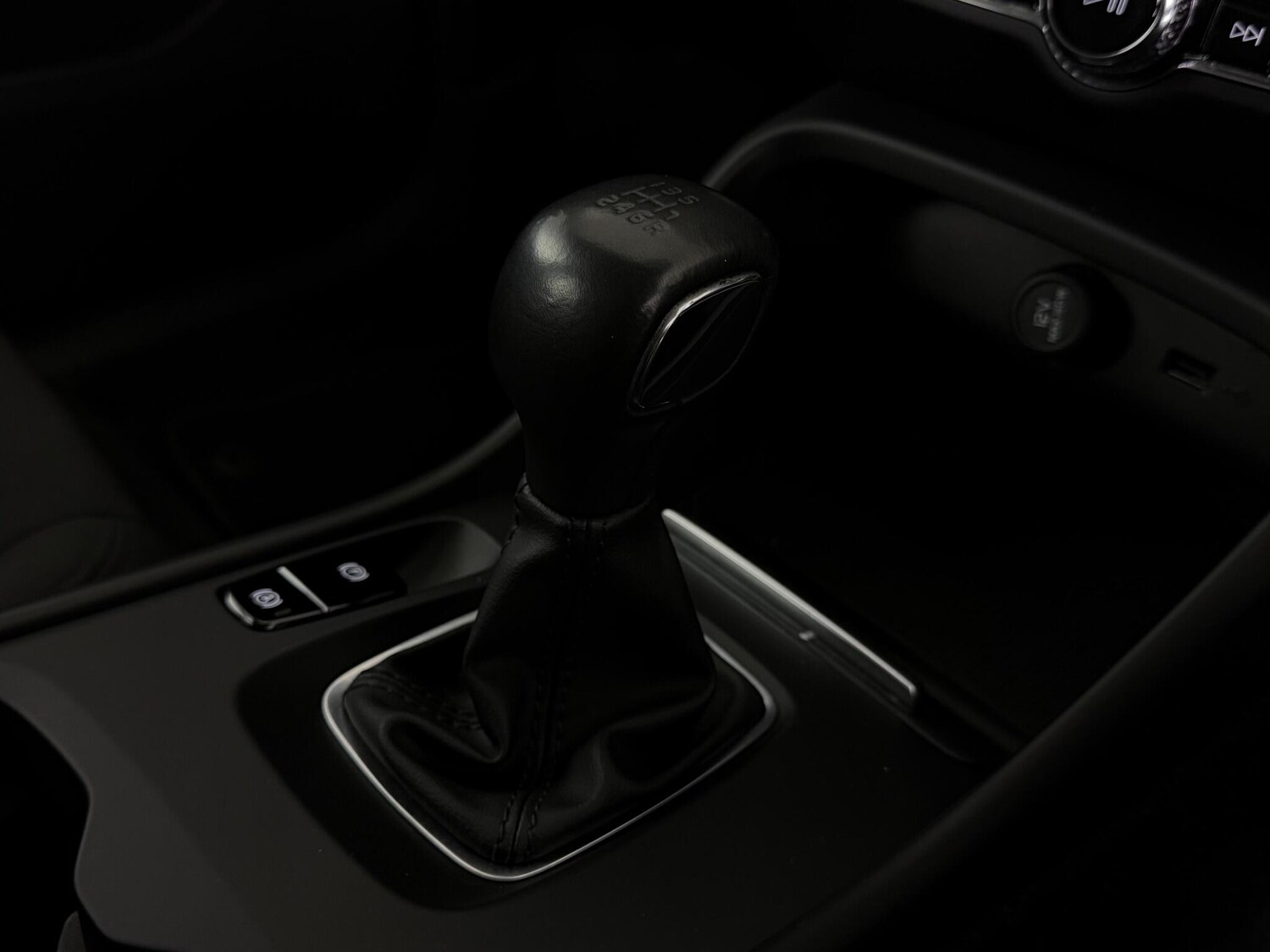 Used Volvo XC40 2020 for sale - 77259837: Photo 29