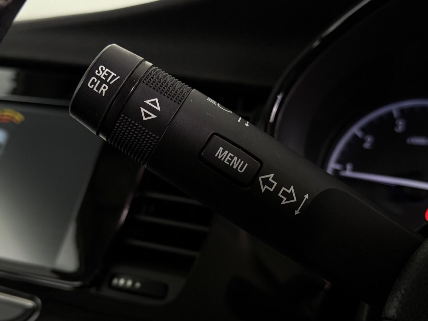 Used Vauxhall Mokka X 2018 for sale - 77292168: Photo 16