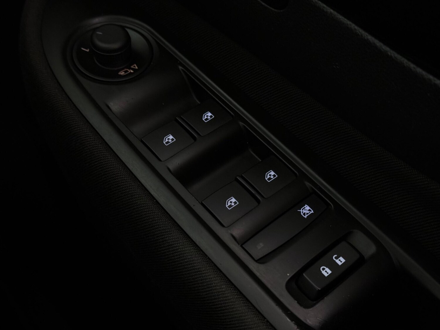 Used Vauxhall Mokka X 2018 for sale - 77292168: Photo 19