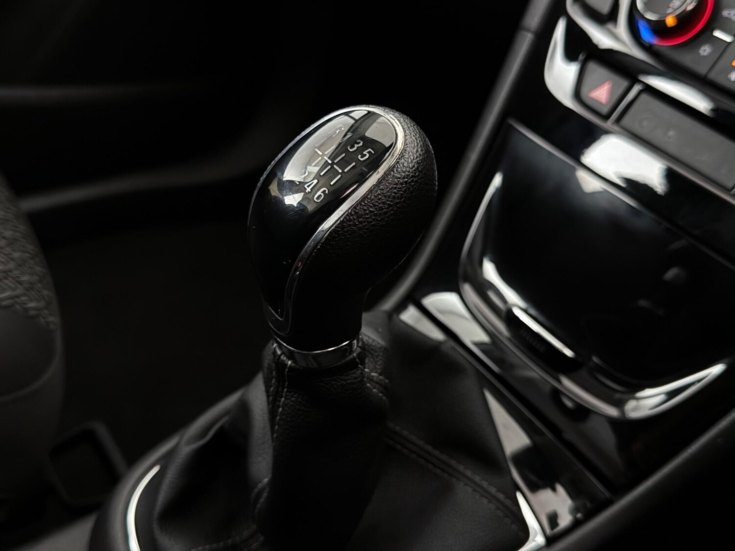 Used Vauxhall Mokka X 2018 for sale - 77292168: Photo 25