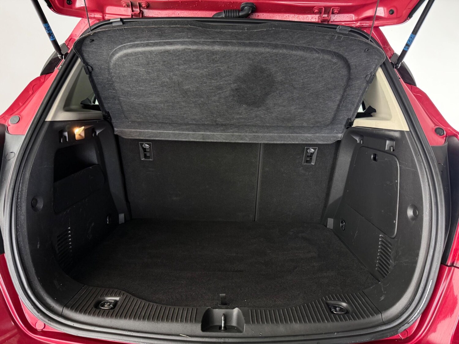 Used Vauxhall Mokka X 2018 for sale - 77292168: Photo 6