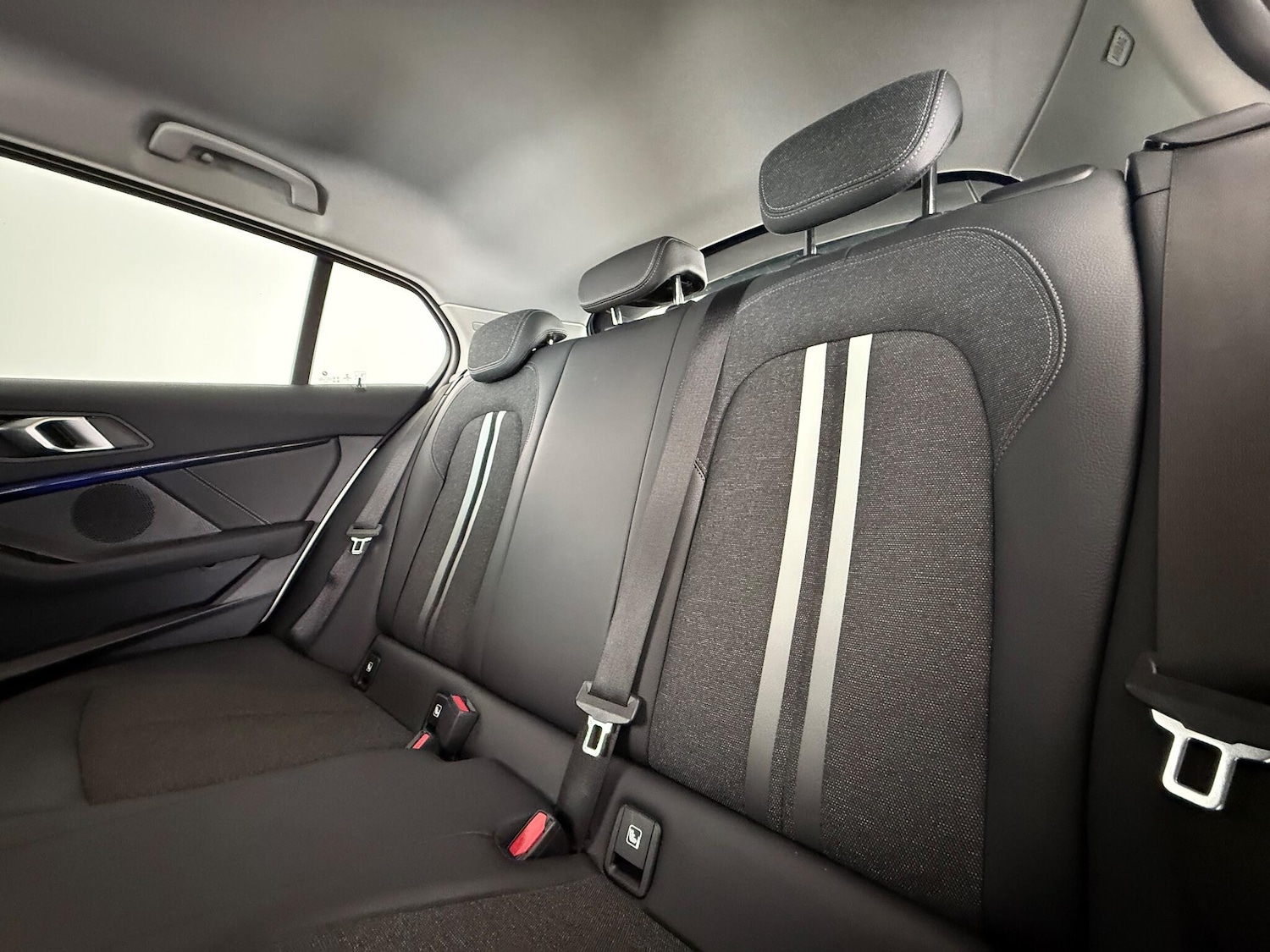 Used BMW 1 Series 2022 for sale - 77259685: Photo 14