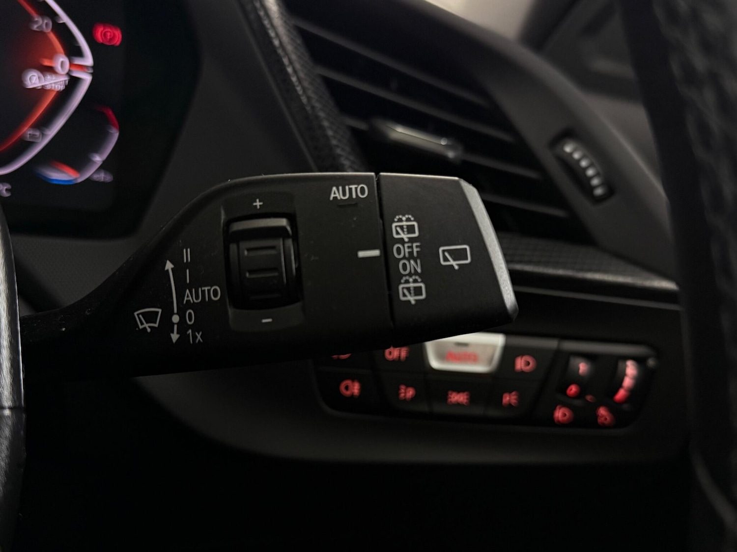 Used BMW 1 Series 2022 for sale - 77259685: Photo 20