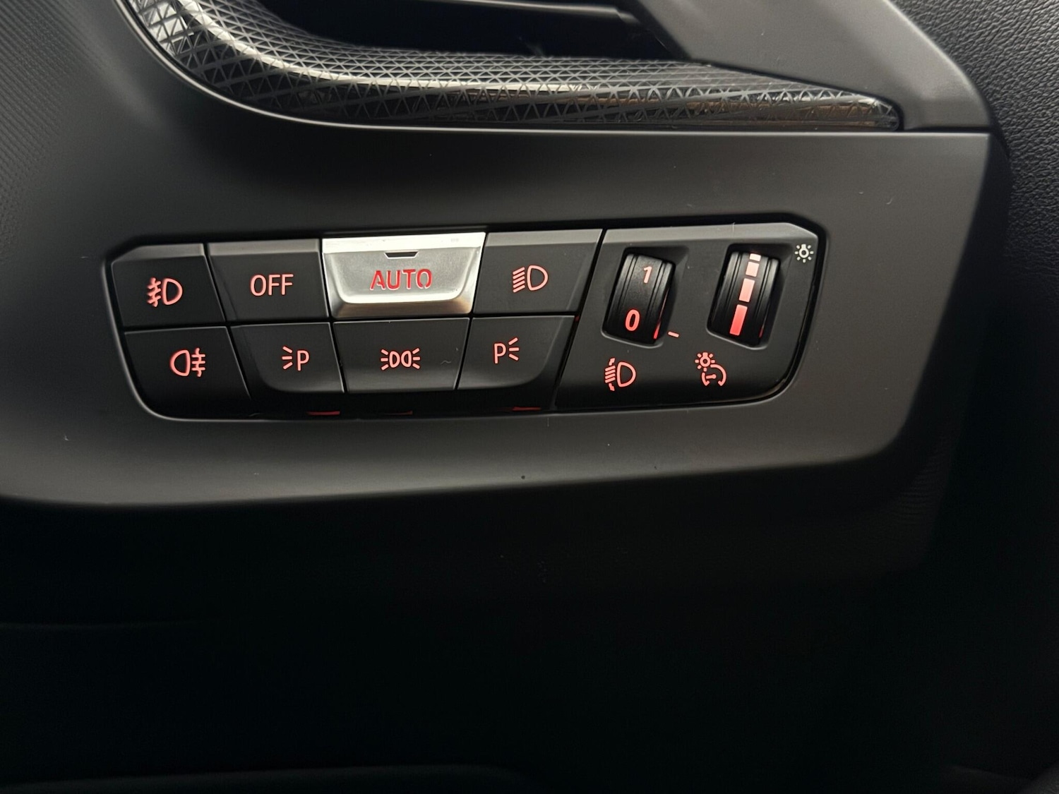 Used BMW 1 Series 2022 for sale - 77259685: Photo 23