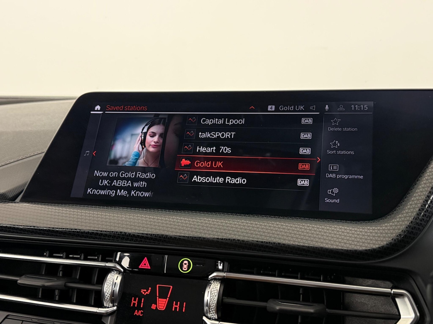 Used BMW 1 Series 2022 for sale - 77259685: Photo 24