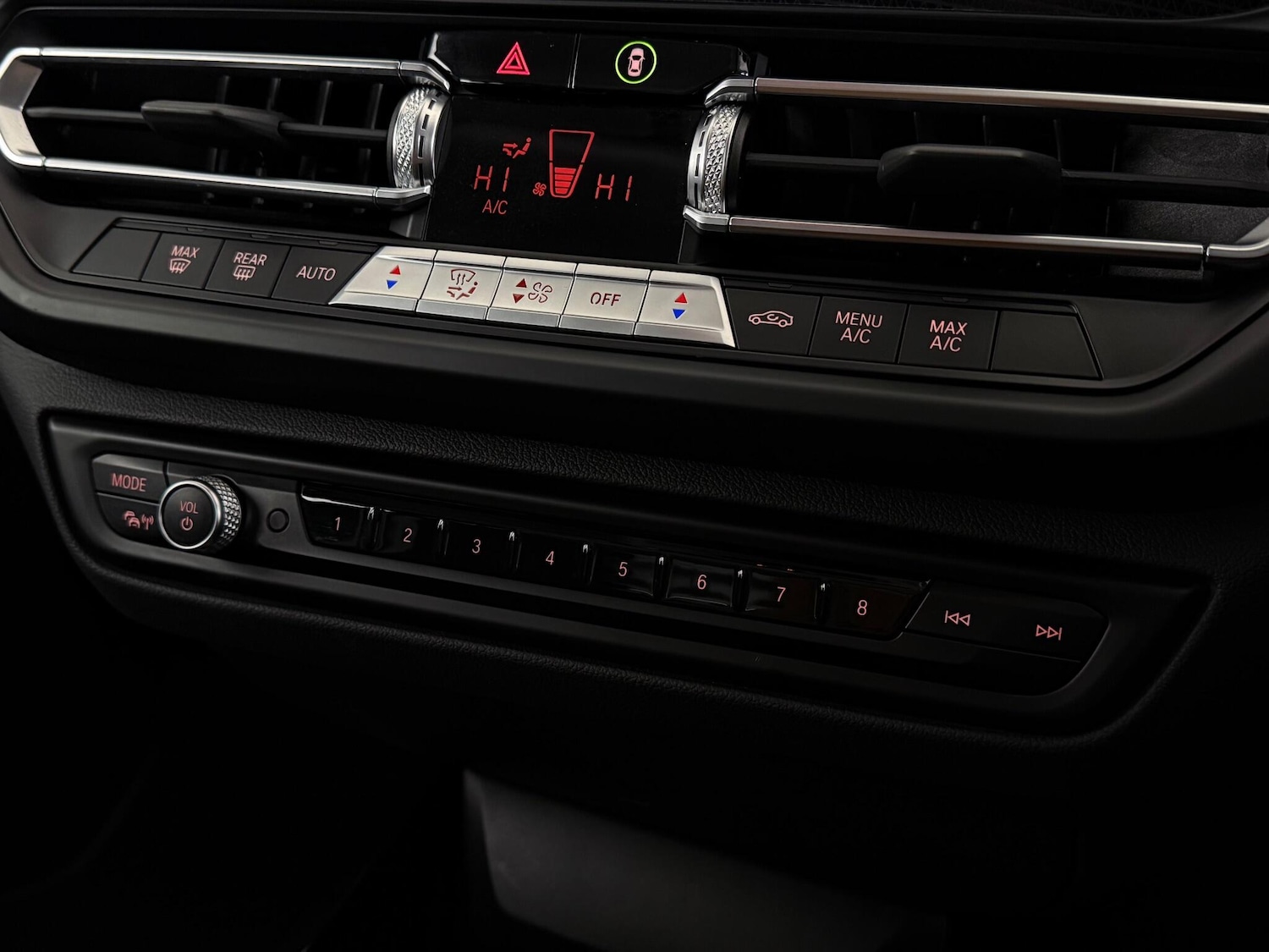 Used BMW 1 Series 2022 for sale - 77259685: Photo 33