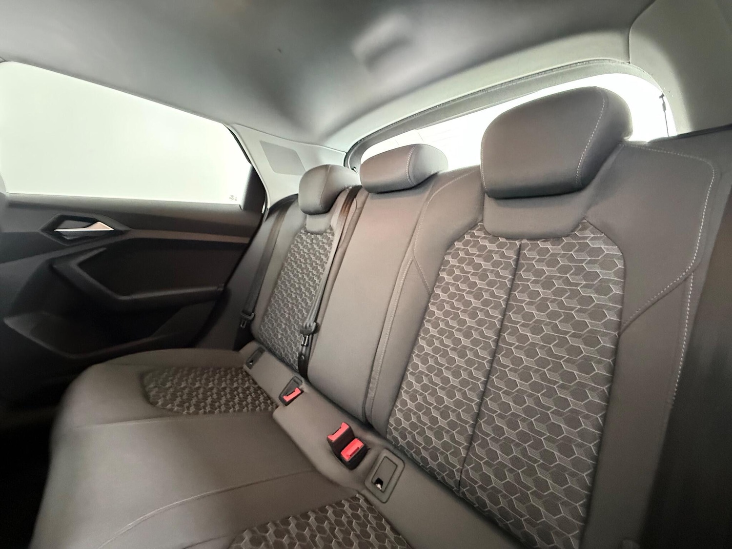 Used Audi A1 2019 for sale - 77182694: Photo 13