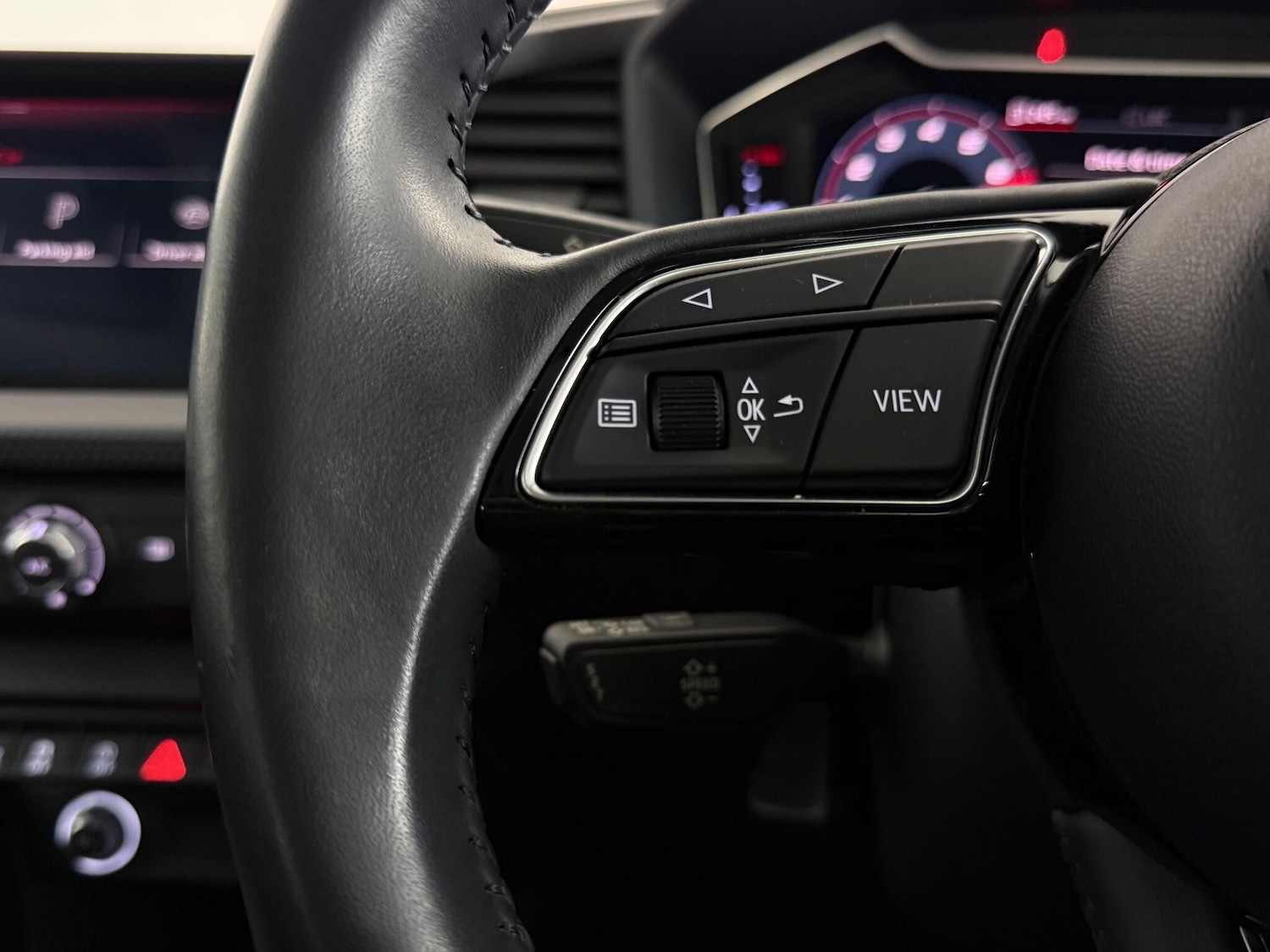 Used Audi A1 2019 for sale - 77182694: Photo 19