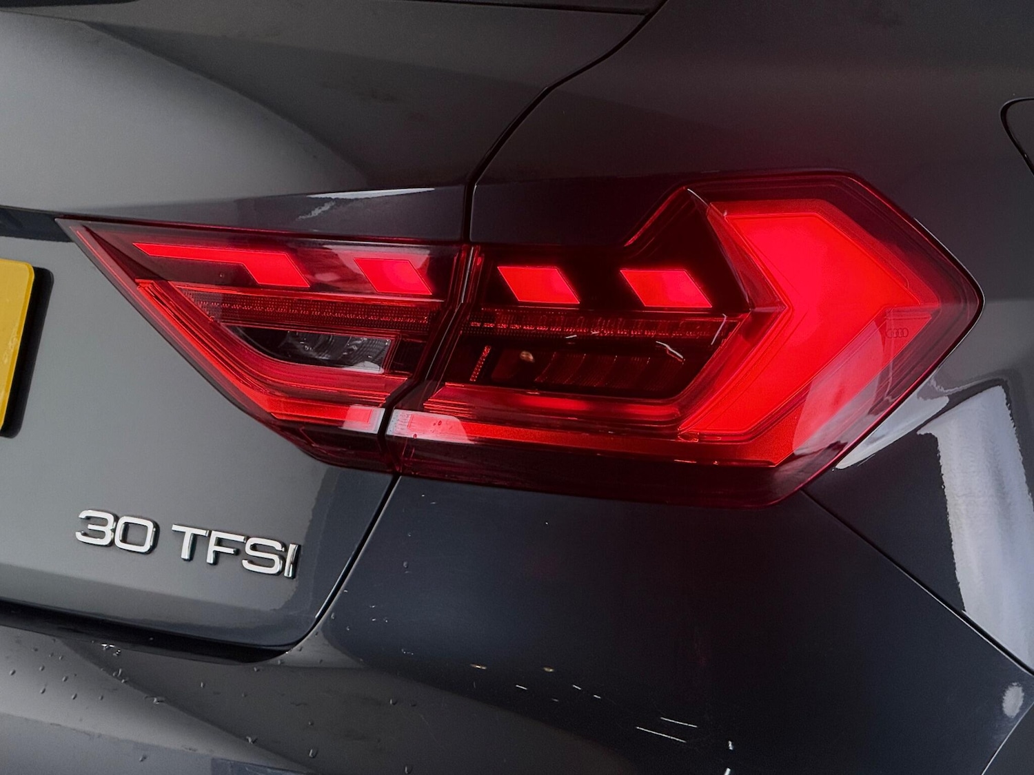 Used Audi A1 2019 for sale - 77182694: Photo 8