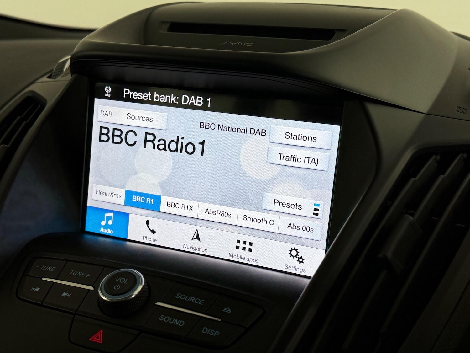 Used Ford Kuga 2019 for sale - 77260362: Photo 18