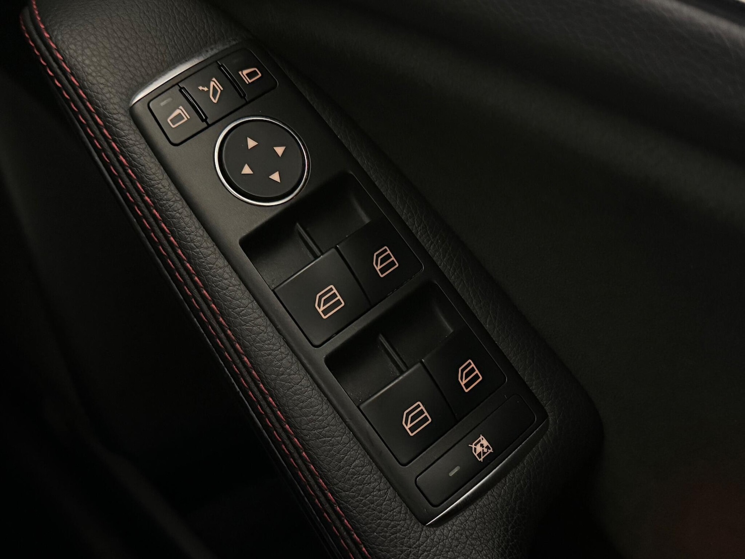 Used Mercedes-Benz A-Class 2017 for sale - 76607571: Photo 20