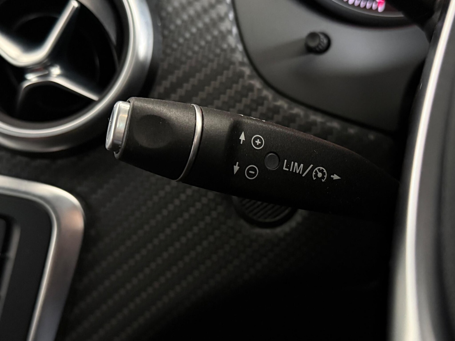 Used Mercedes-Benz A-Class 2017 for sale - 76607571: Photo 29