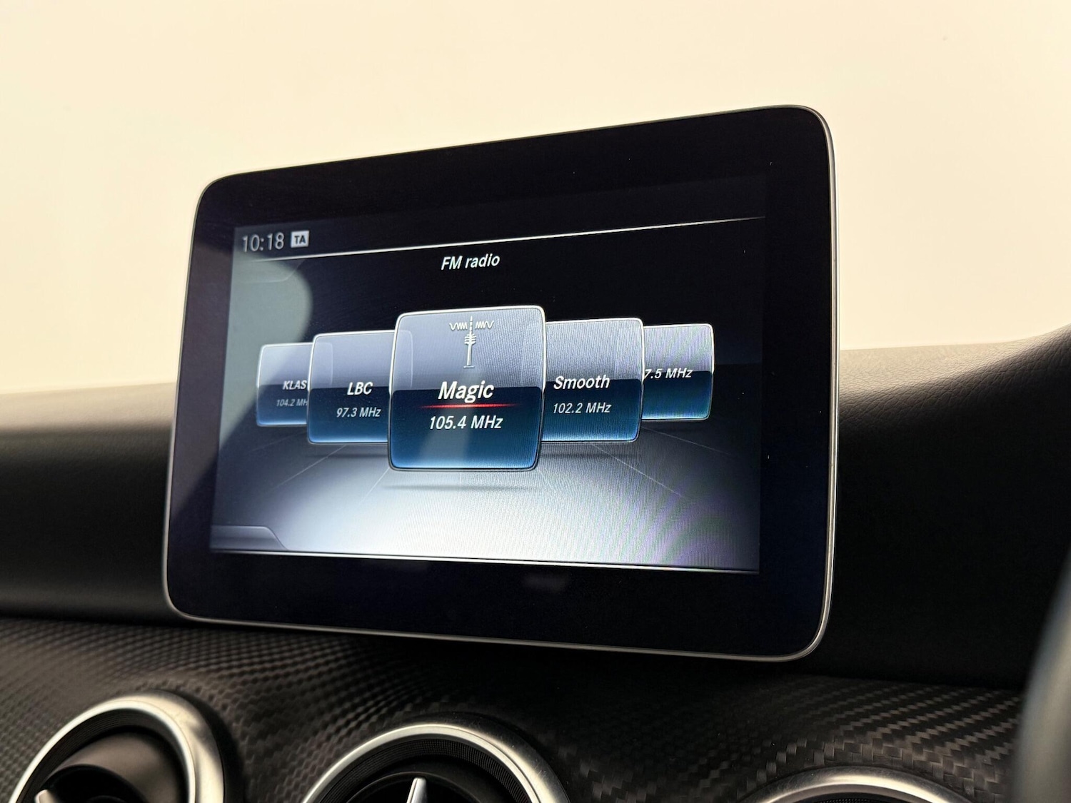 Used Mercedes-Benz A-Class 2017 for sale - 76607571: Photo 33