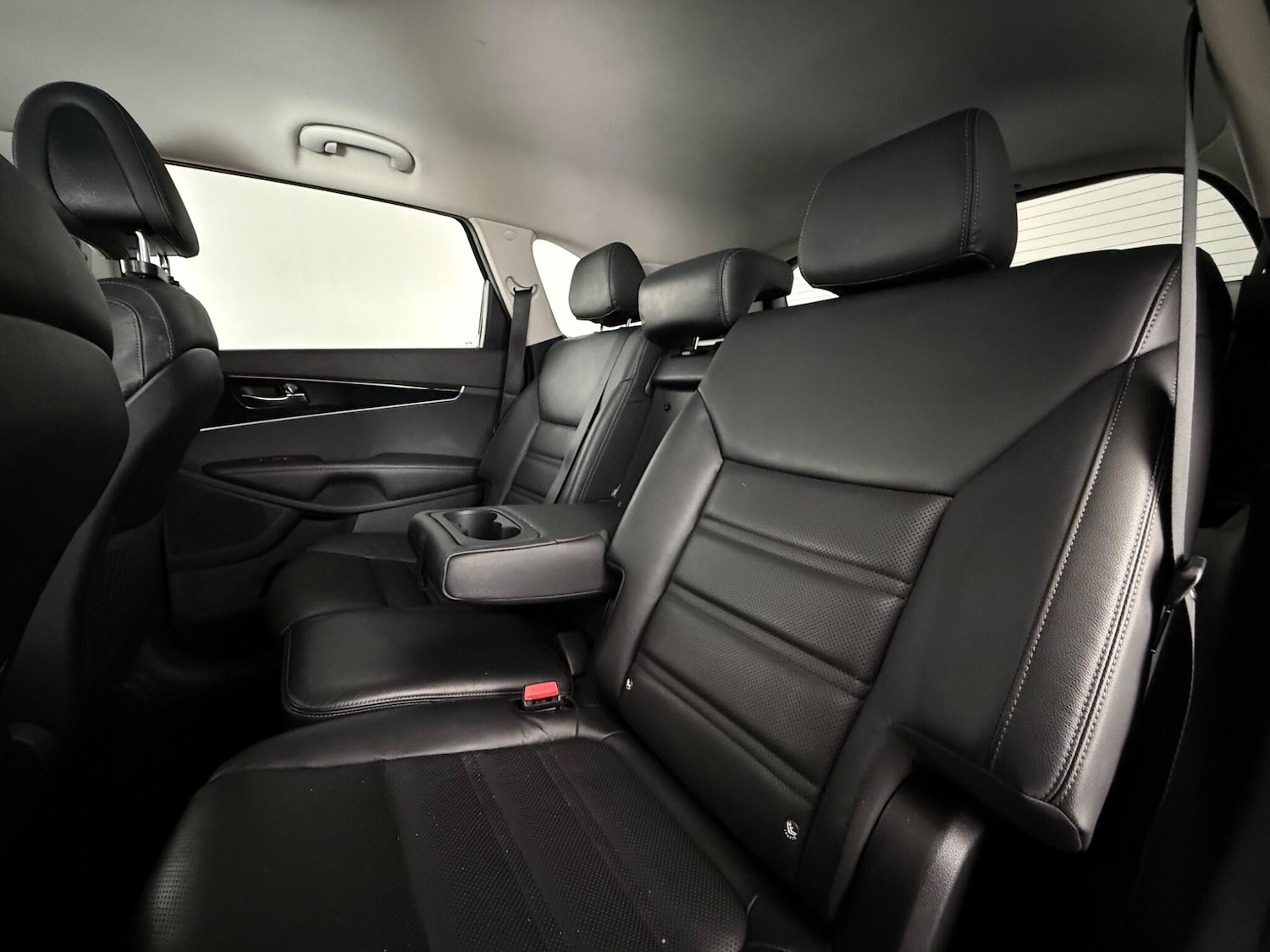 Used Kia Sorento 2017 for sale - 77769880: Photo 11