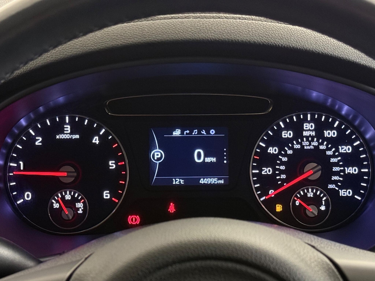 Used Kia Sorento 2017 for sale - 77769880: Photo 13