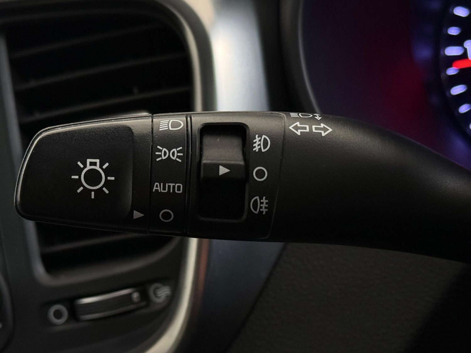 Used Kia Sorento 2017 for sale - 77769880: Photo 17