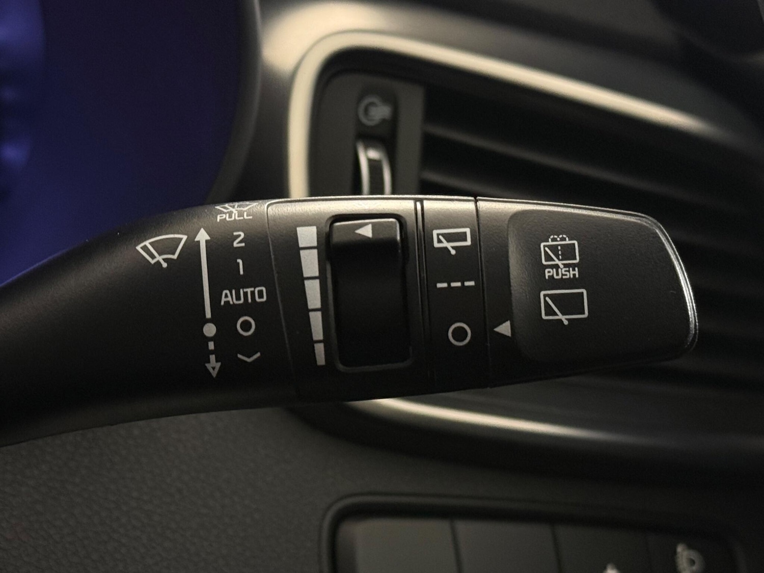 Used Kia Sorento 2017 for sale - 77769880: Photo 18