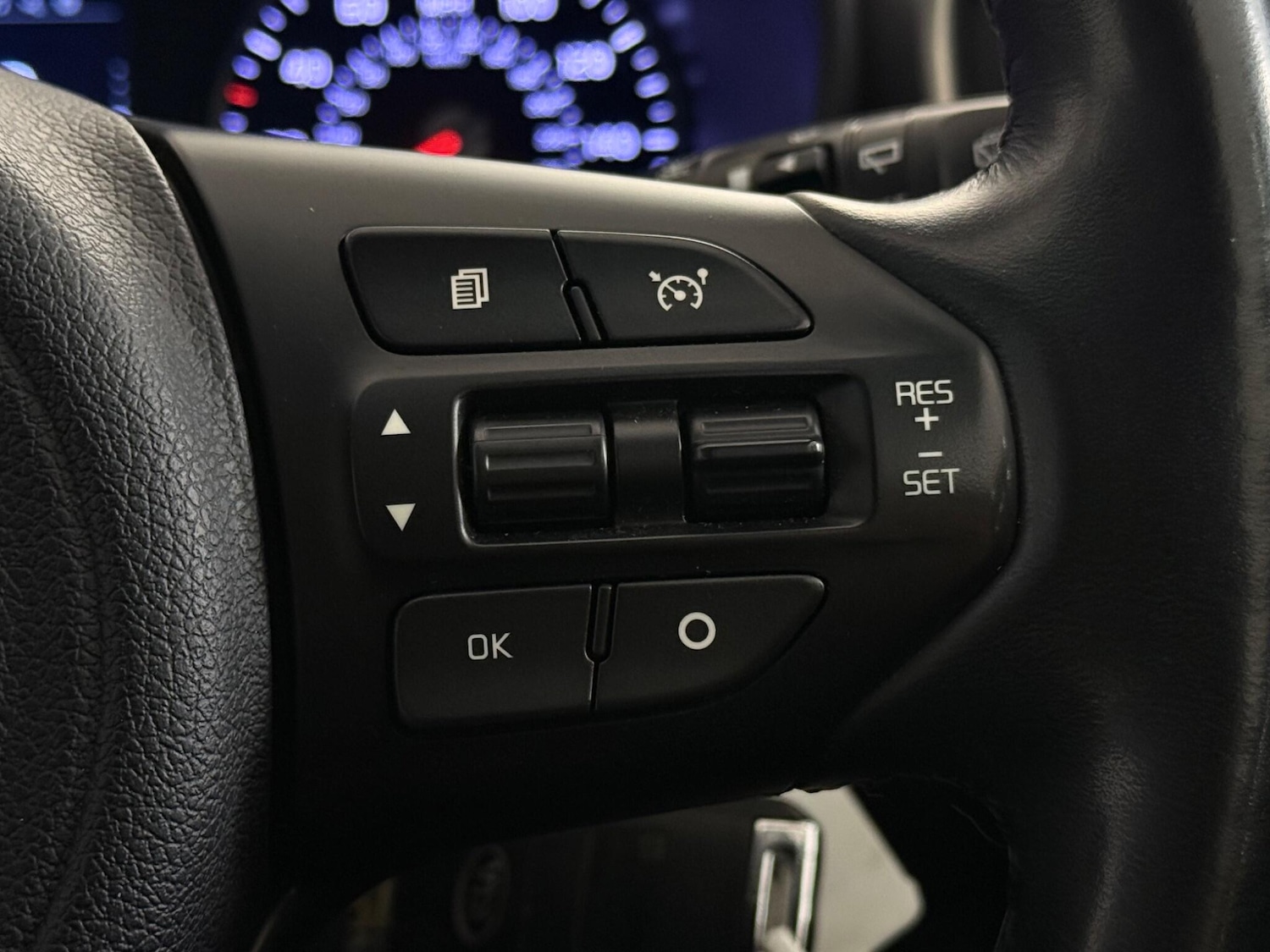 Used Kia Sorento 2017 for sale - 77769880: Photo 20