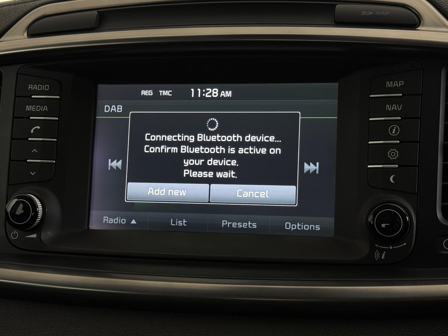 Used Kia Sorento 2017 for sale - 77769880: Photo 21