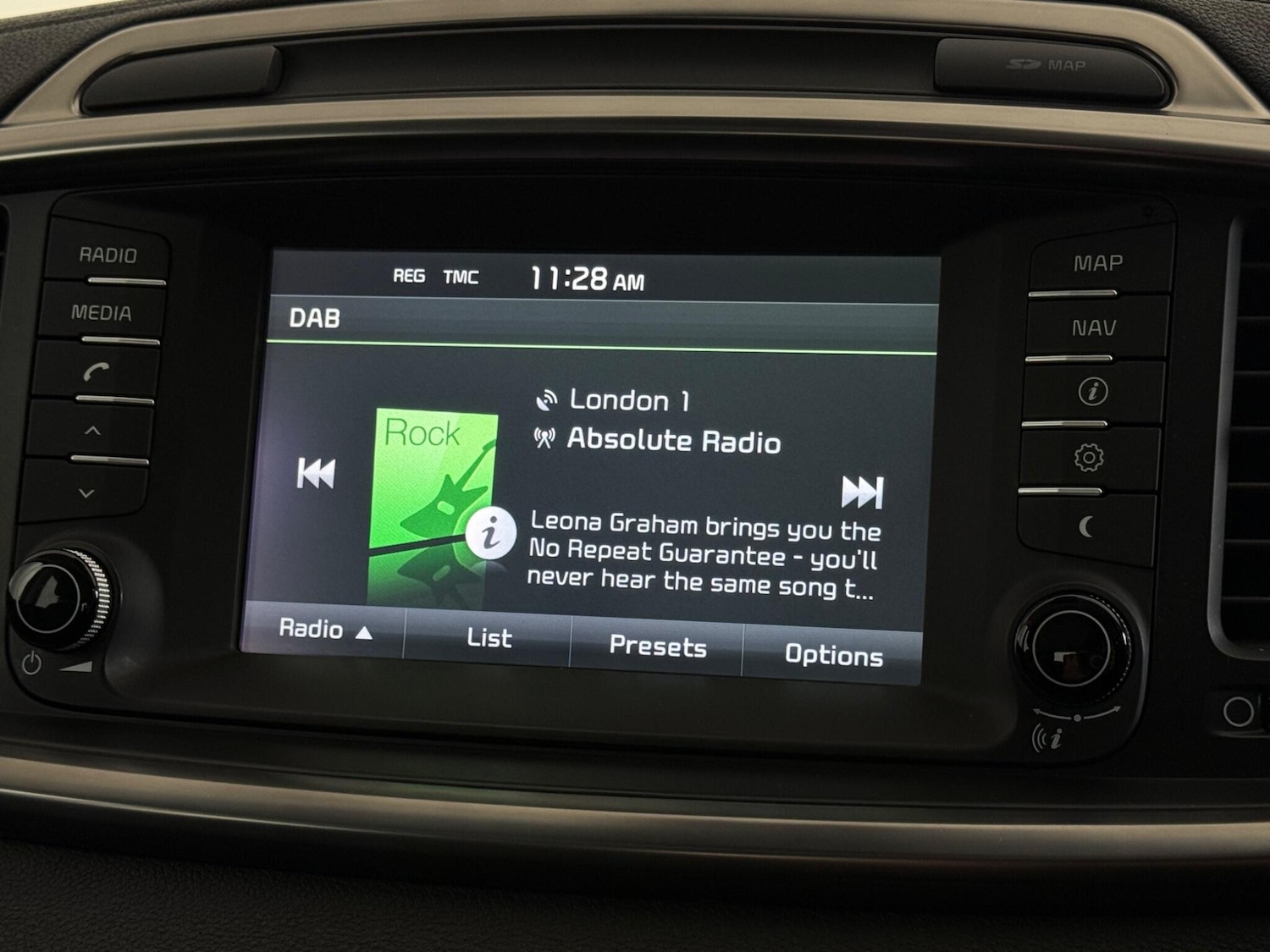 Used Kia Sorento 2017 for sale - 77769880: Photo 22