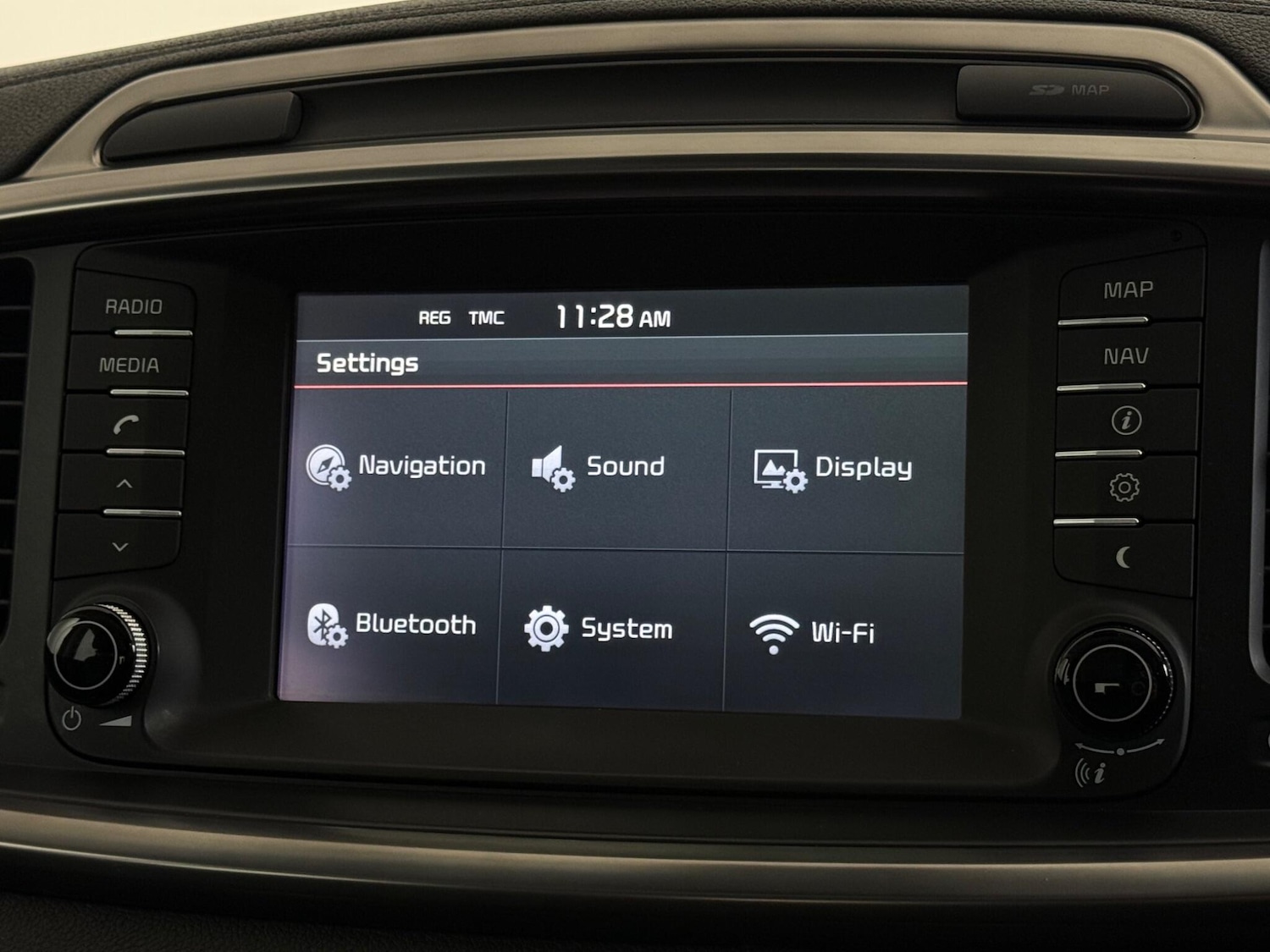 Used Kia Sorento 2017 for sale - 77769880: Photo 24