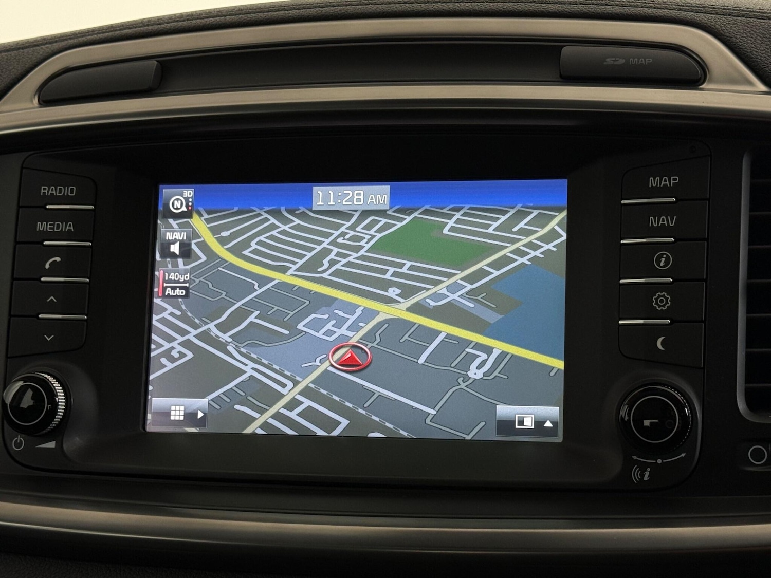 Used Kia Sorento 2017 for sale - 77769880: Photo 25