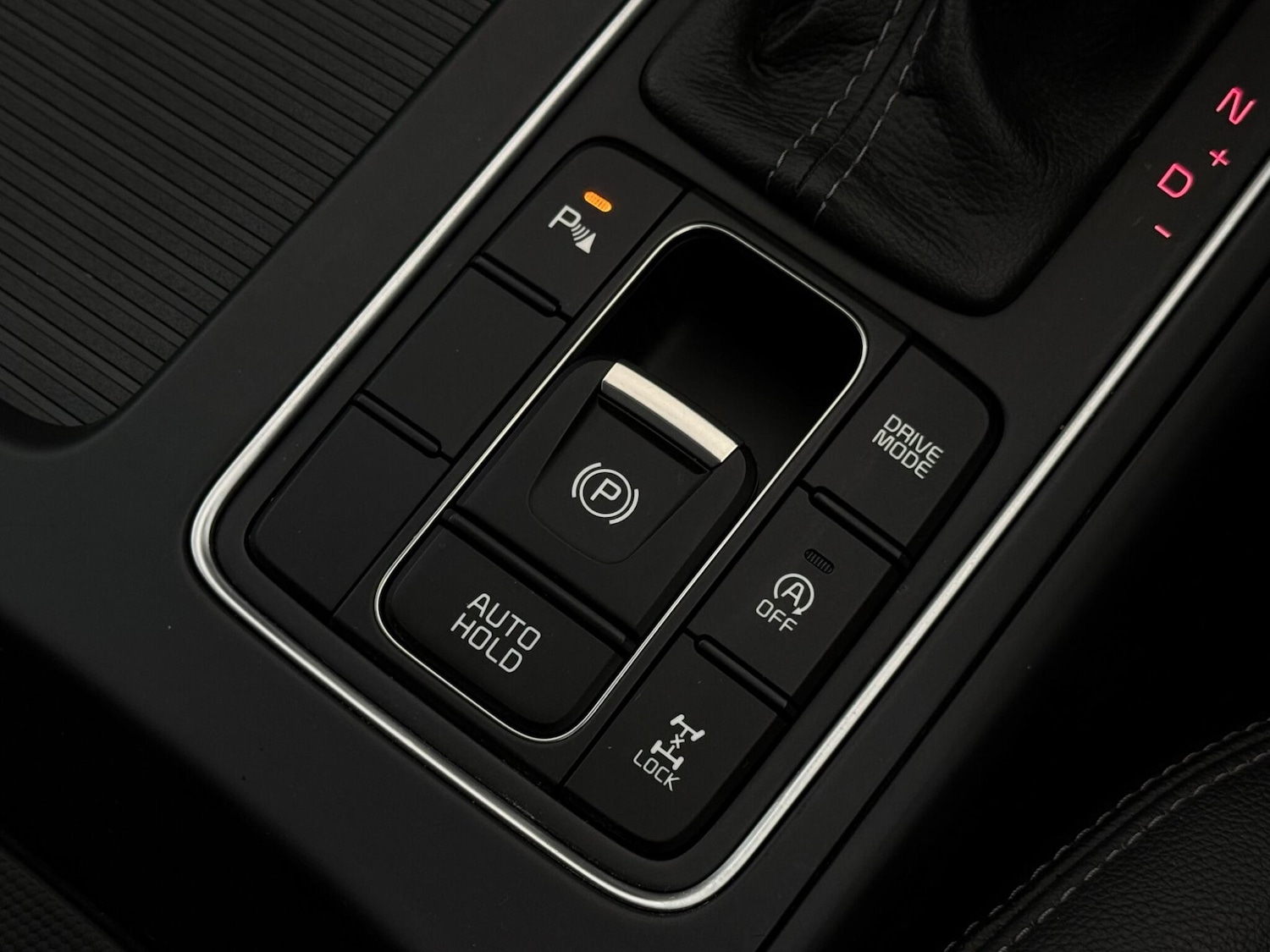 Used Kia Sorento 2017 for sale - 77769880: Photo 27