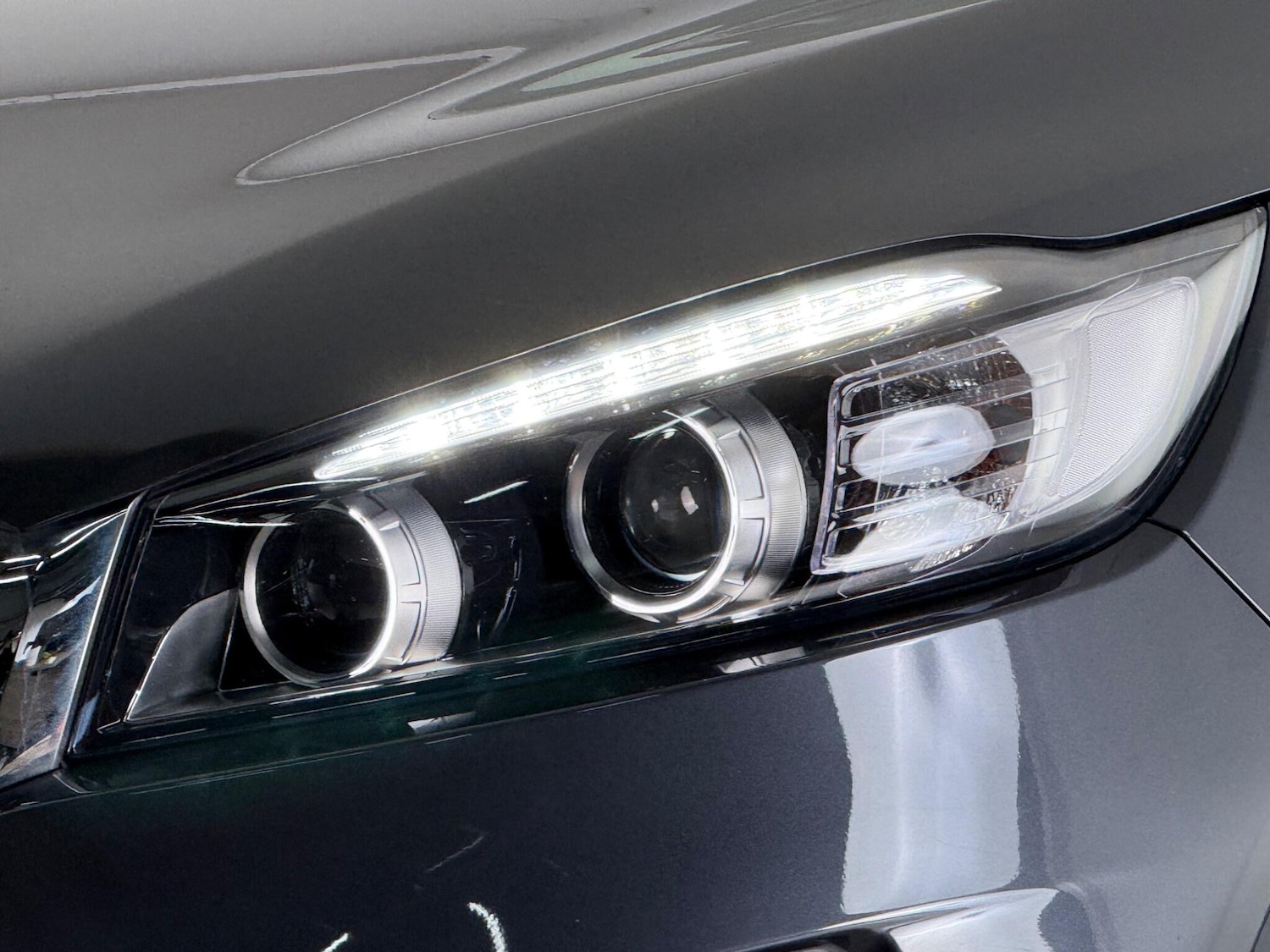 Used Kia Sorento 2017 for sale - 77769880: Photo 5