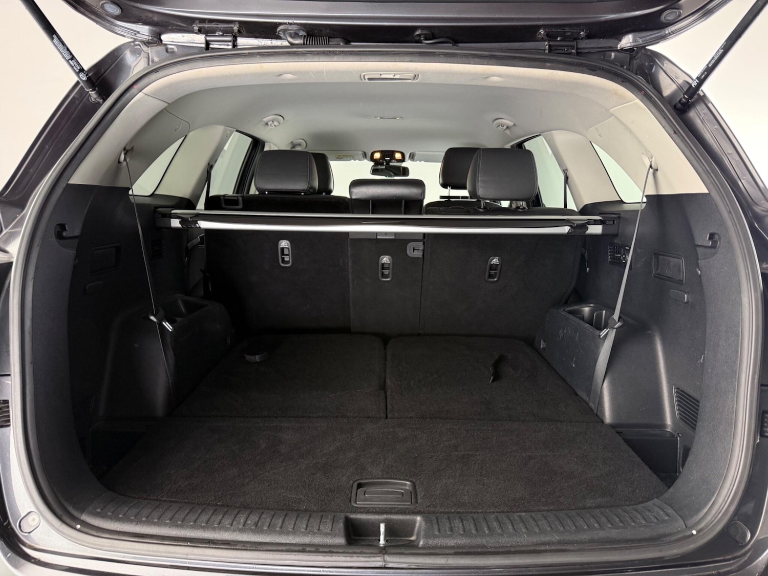 Used Kia Sorento 2017 for sale - 77769880: Photo 7