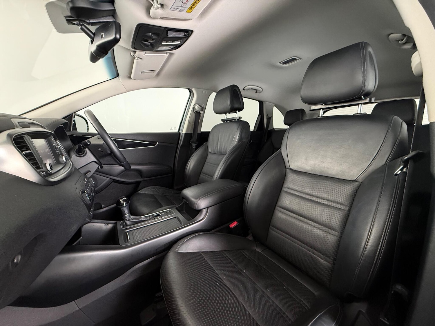 Used Kia Sorento 2017 for sale - 77769880: Photo 9