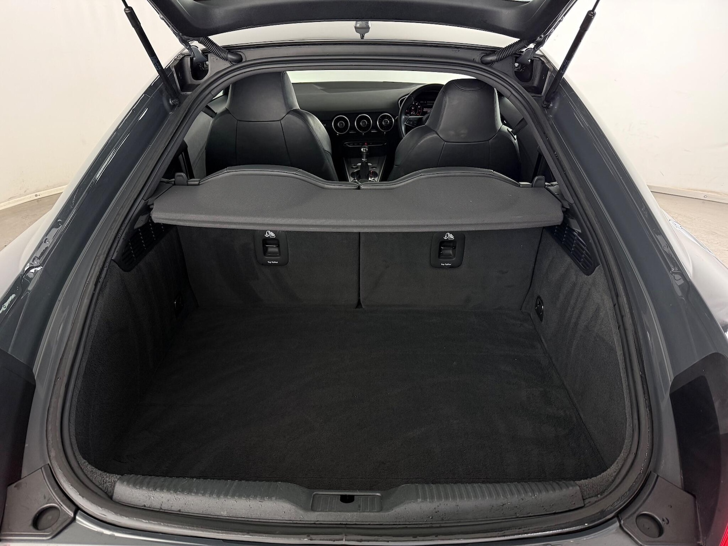 Used Audi TT 2019 for sale - 77243250: Photo 11