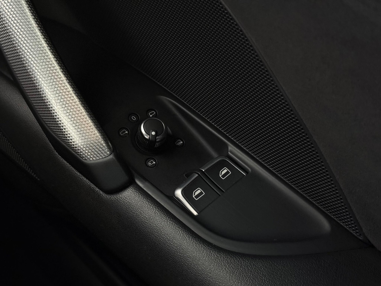 Used Audi TT 2019 for sale - 77243250: Photo 20