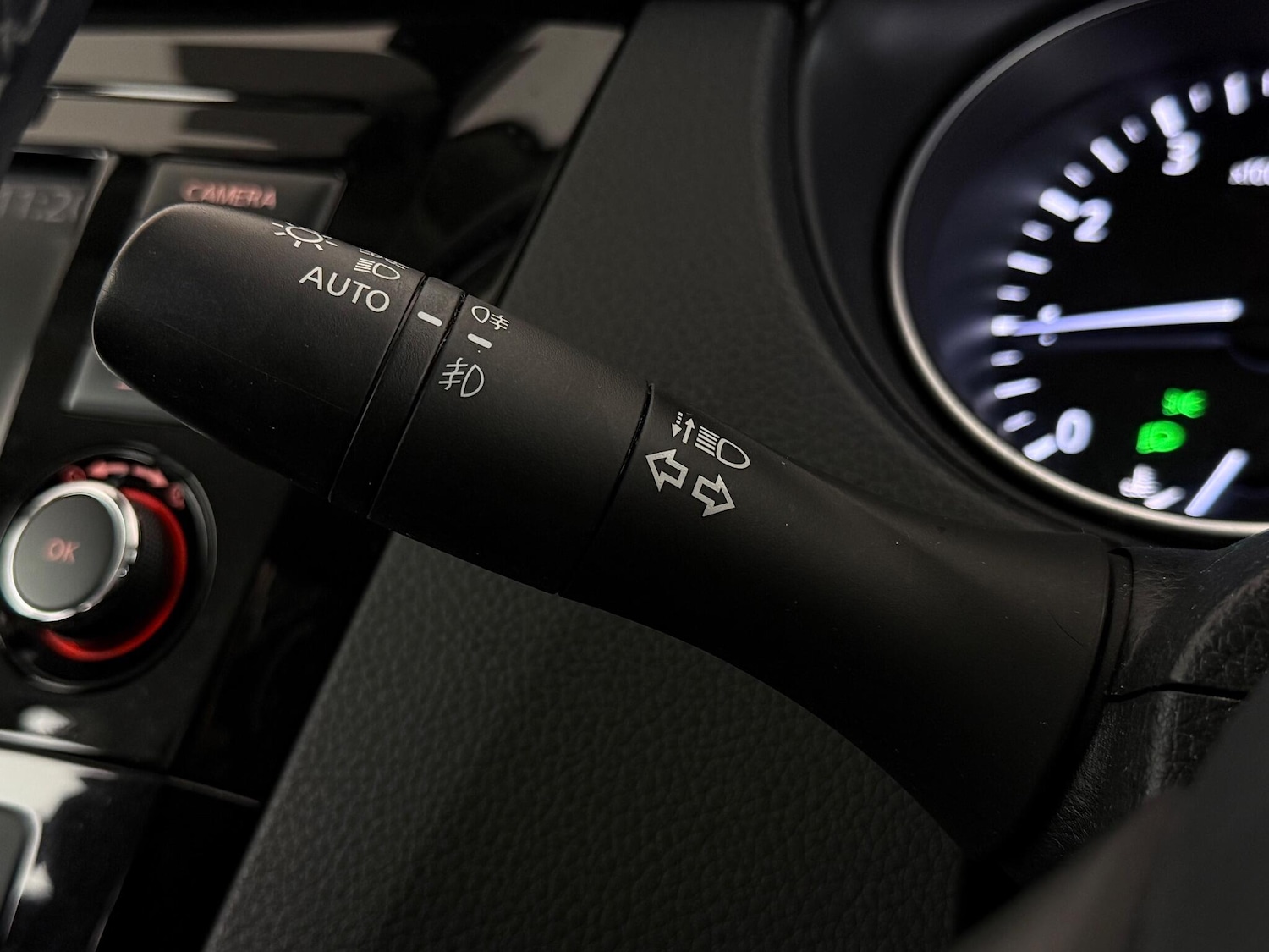 Used Nissan Qashqai 2020 for sale - 77260395: Photo 17