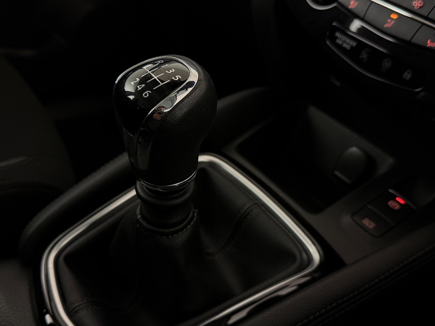 Used Nissan Qashqai 2020 for sale - 77260395: Photo 26