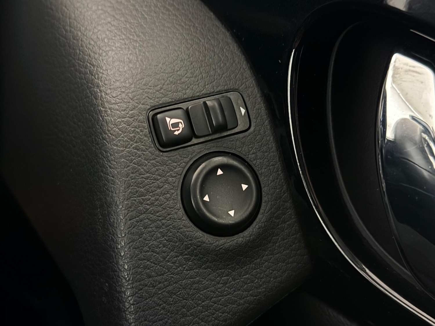 Used Nissan Qashqai 2020 for sale - 77260395: Photo 31